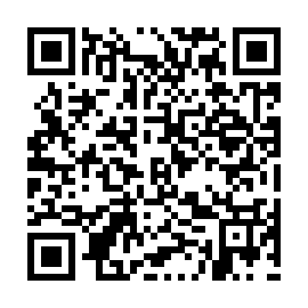 QR code for plate MMZ-937