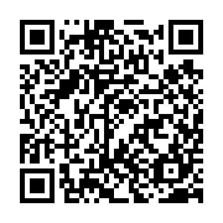 QR code for MNA-604