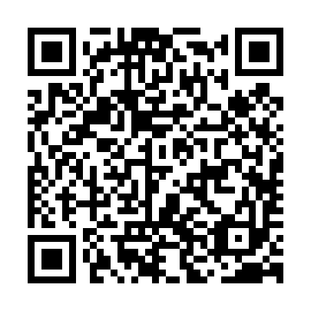 QR code for MNB-493