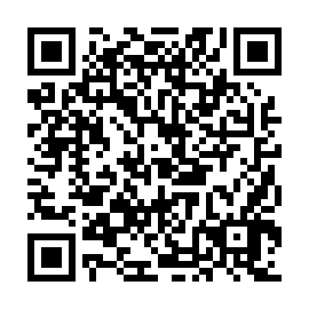 QR code for MNB046