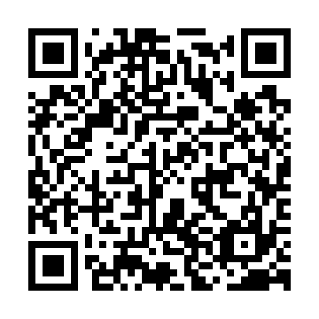 QR code for plate MNC-737