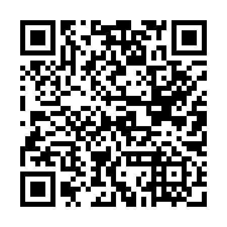 QR code for plate MND-199
