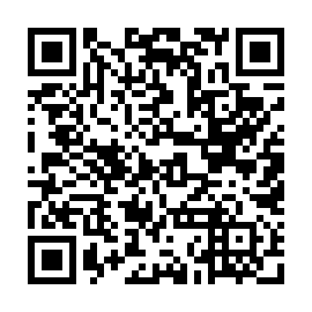 QR code for plate MNE-490