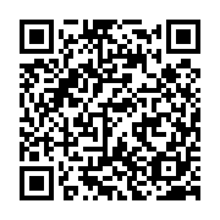 QR code for plate MNE-550