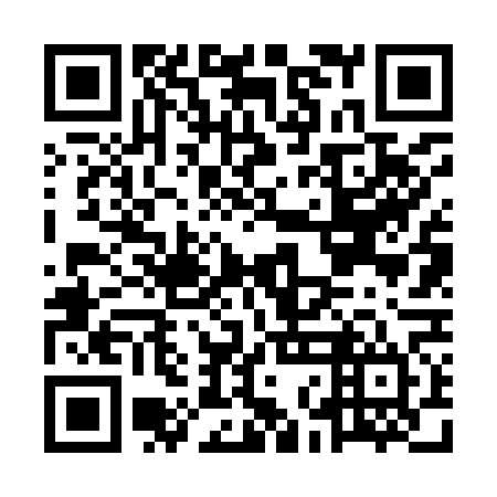 QR code for MNF-964