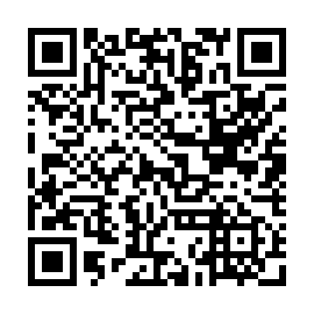 QR code for MNG-059