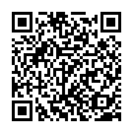 QR code for MNG-139