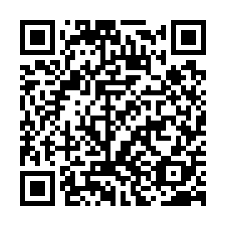 QR code for MNG-708