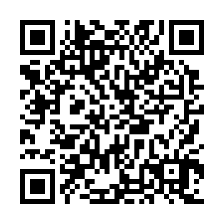 QR code for MNH304