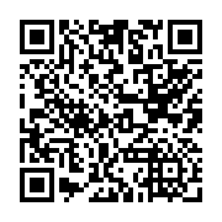 QR code for MNJ236