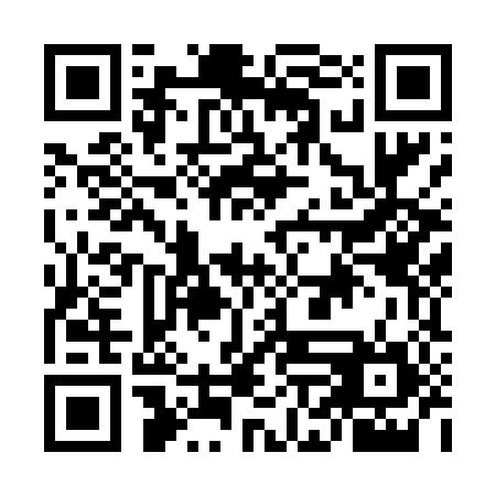 QR code for MNK-484