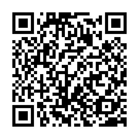 QR code for MNM-028