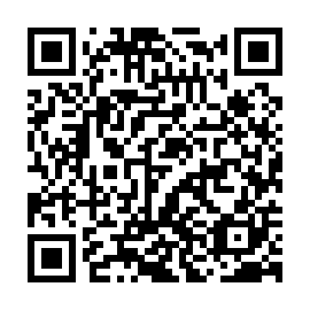 QR code for MNM100