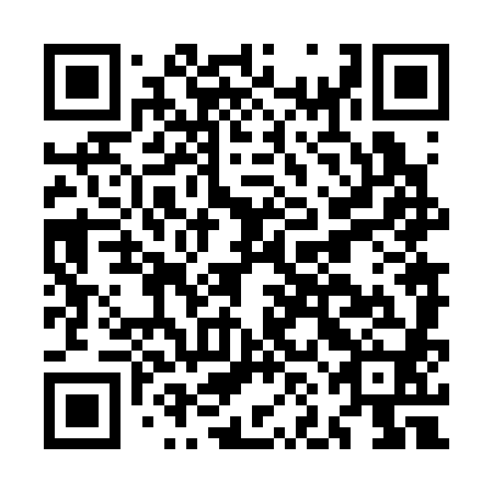 QR code for MNN-380