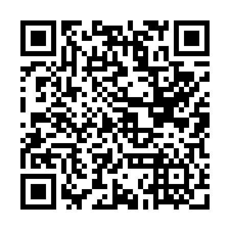 QR code for MNO-406