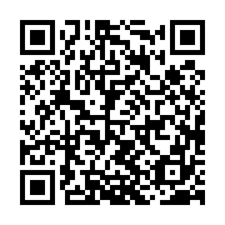QR code for MNP-572
