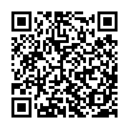 QR code for plate MNP-681