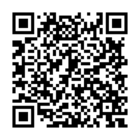 QR code for MNP867