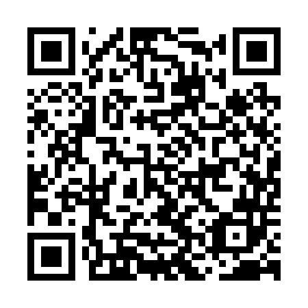 QR code for MNQ-242