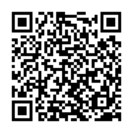 QR code for MNQ-732