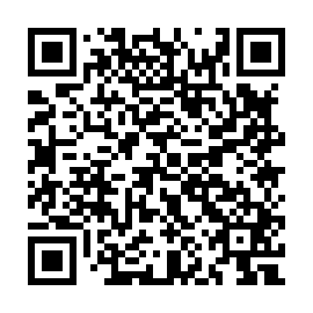 QR code for MNQ-841
