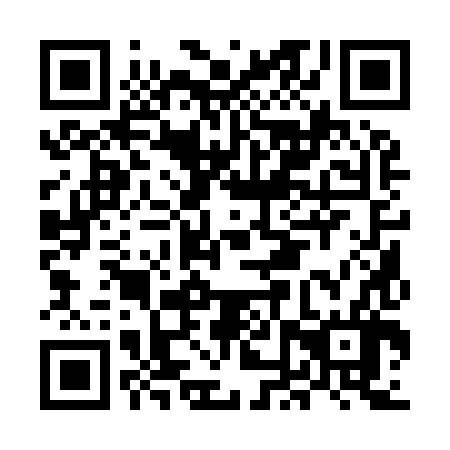 QR code for MNQ-986