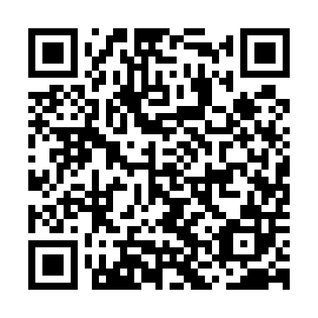 QR code for plate MNQ-502