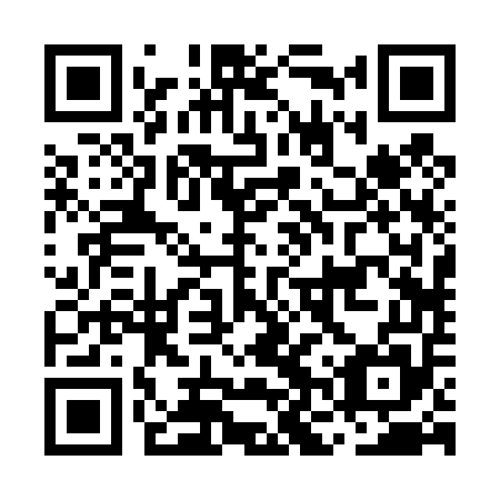 QR code for MNR-455