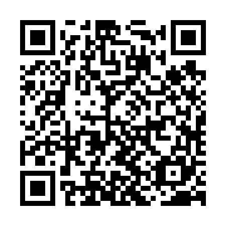 QR code for MNR-665