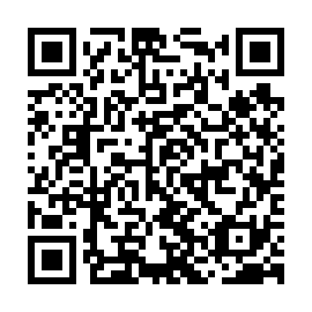QR code for MNS-631