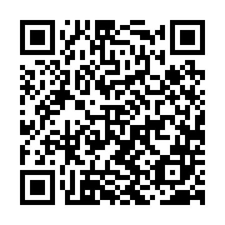 QR code for MNT-242