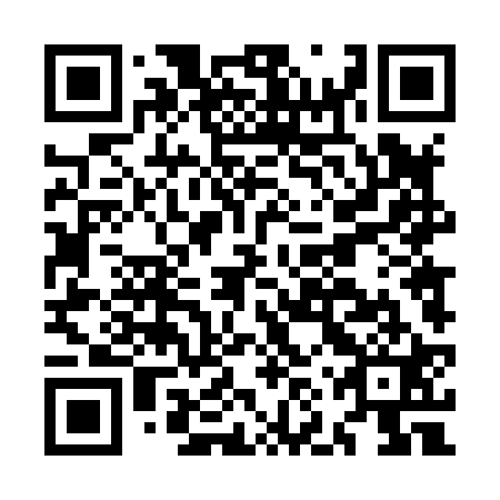 QR code for MNT821
