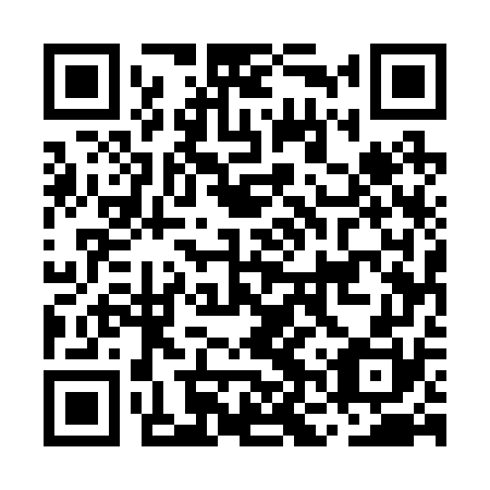 QR code for MNU-270
