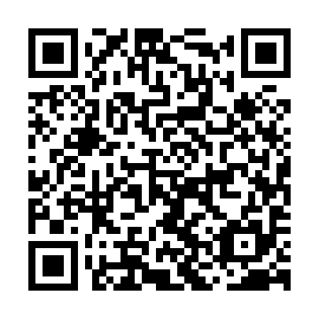 QR code for MNU-895