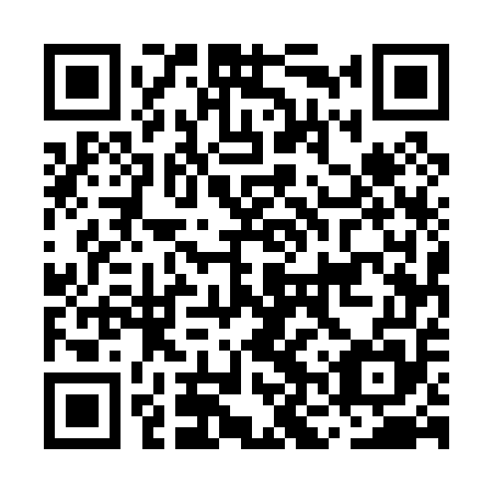QR code for MNU055