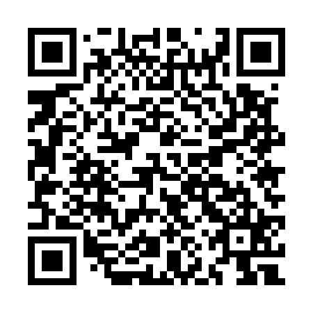 QR code for MNU525