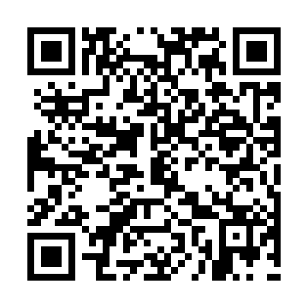 QR code for MNU983