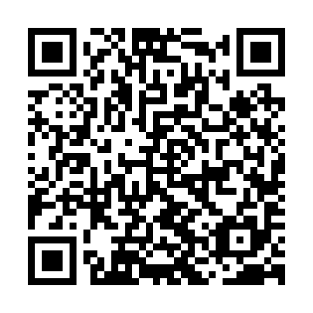 QR code for MNV-295