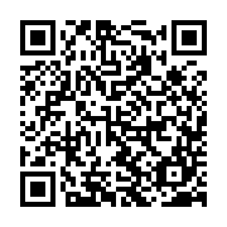 QR code for MNV-944