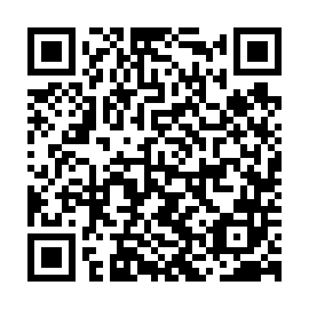 QR code for plate MNV-642