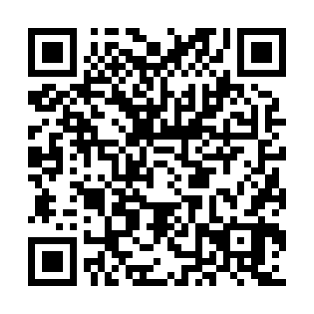 QR code for plate MNV-862