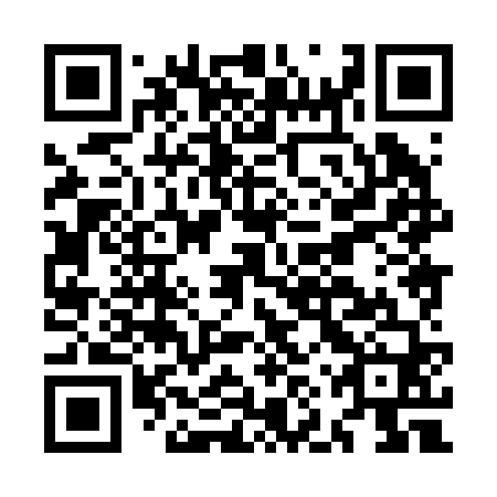 QR code for MNX-260