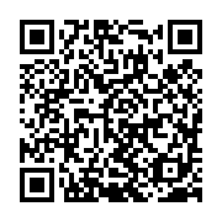QR code for MNZ491