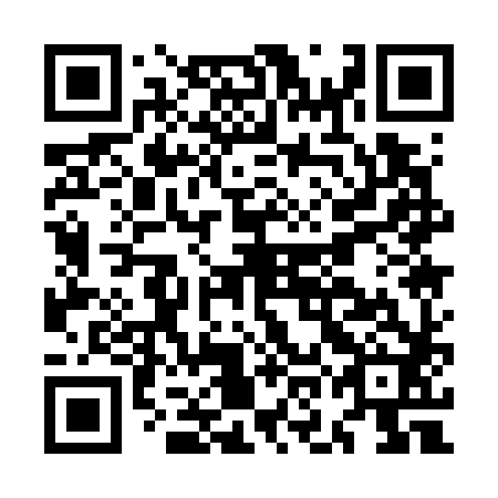 QR code for MOA-782