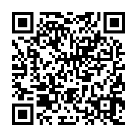 QR code for MOC-917