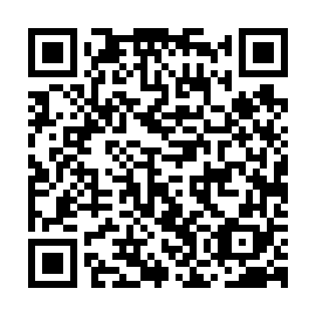QR code for MOD-668