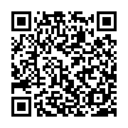 QR code for MOD-795