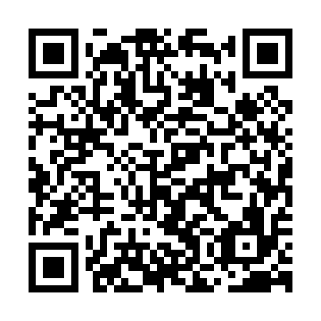 QR code for MOE-016