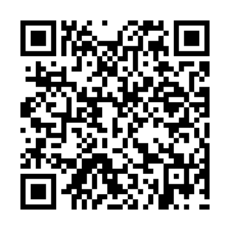 QR code for plate MOE-771