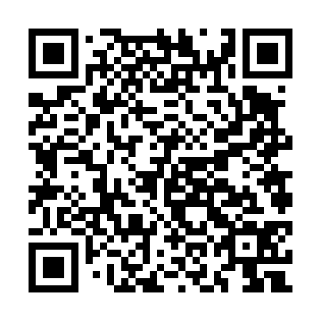 QR code for MOF-434